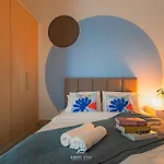 Rc Residences @ Sungai Besi Homestay By Birdy Stay