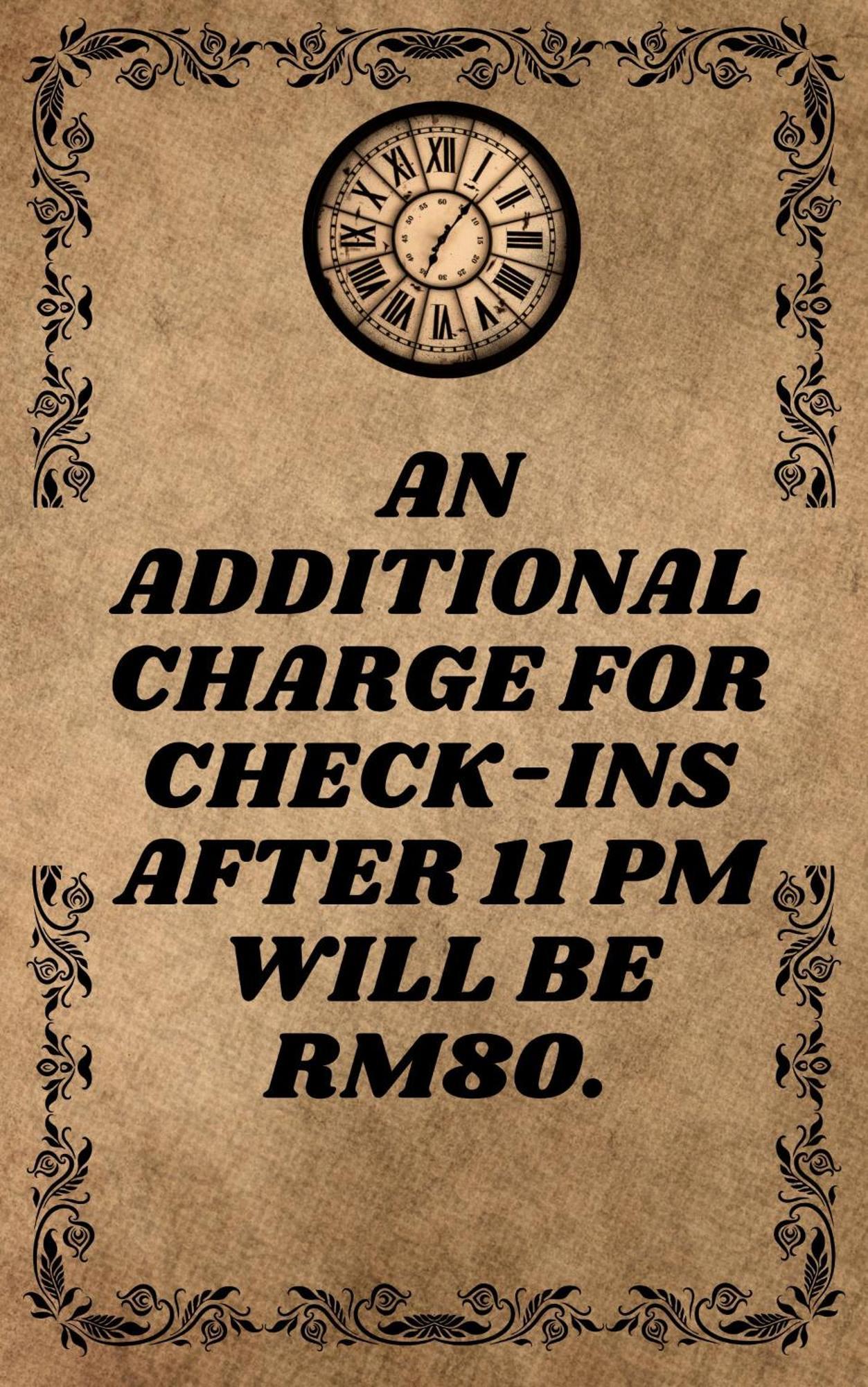 Rc Residences @ Sungai Besi By Birdy * Kuala Lumpur